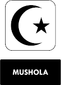 Mushola