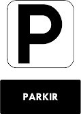 Parkir