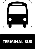 Terminal Bus