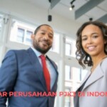 Daftar Perusahaan PJK3 di indonesia